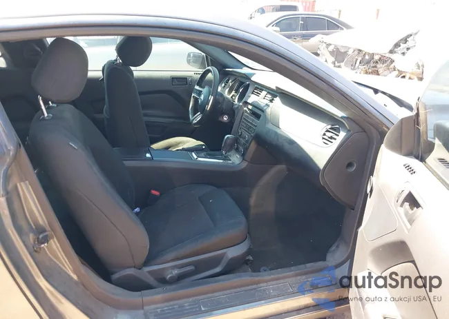 1ZVBP8AM3E5256967: 43041016