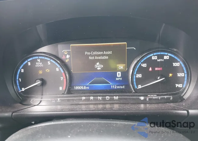 3FMCR9D93PRE06781: 43041019