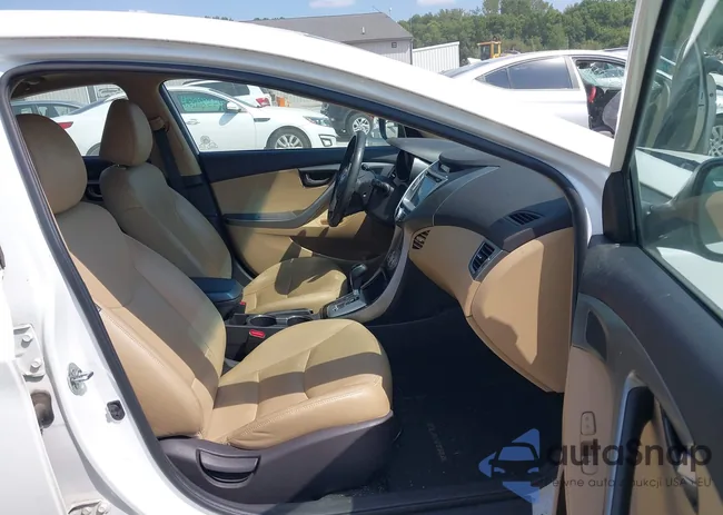 5NPDH4AE8CH150201: 43041020