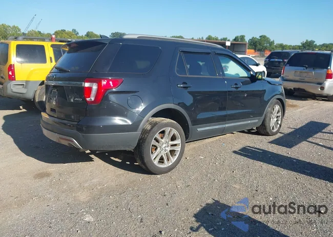 1FM5K8D84HGB59388: 43041026