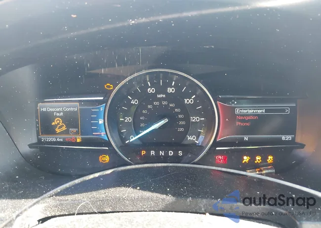 1FM5K8D84HGB59388: 43041026