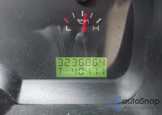 1FTRF122X7KD49613: 43041032