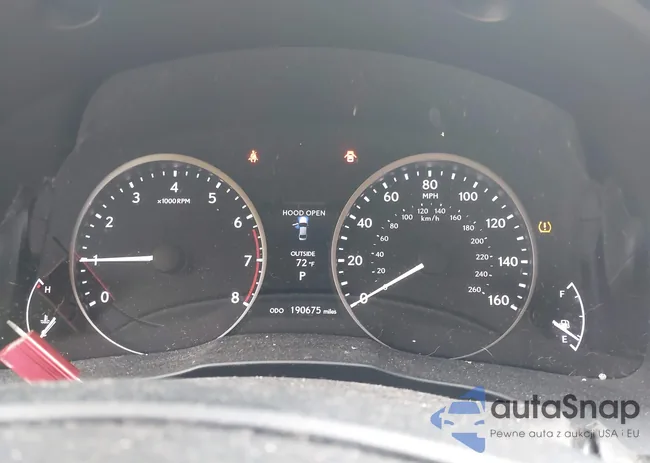 JTHBK1GG9E2143308: 43041034