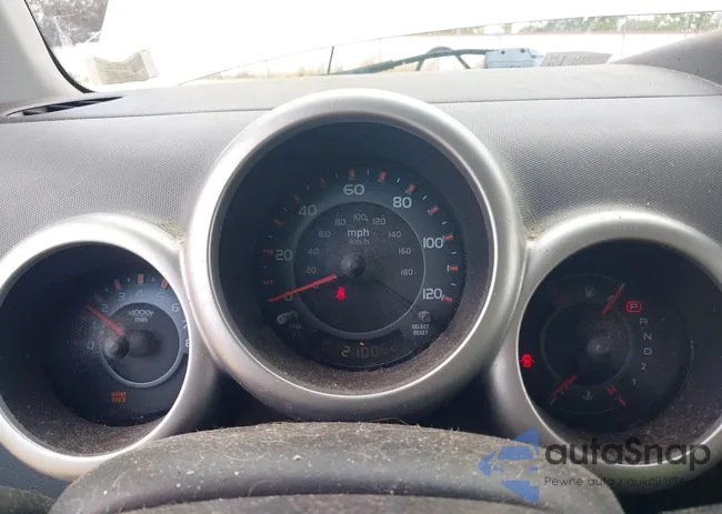 5J6YH28544L008401: 43041041