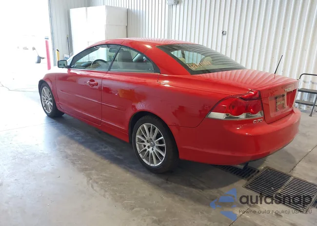 YV1MC68297J014284: 43041047