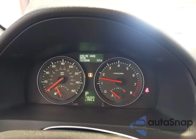 YV1MC68297J014284: 43041047