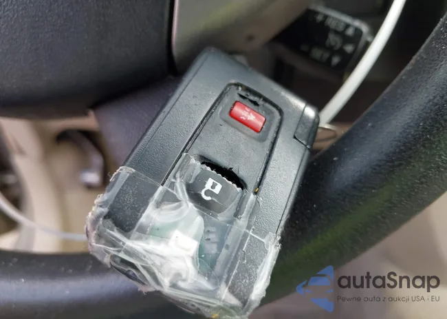 JTDKB20U853039927: 43041049