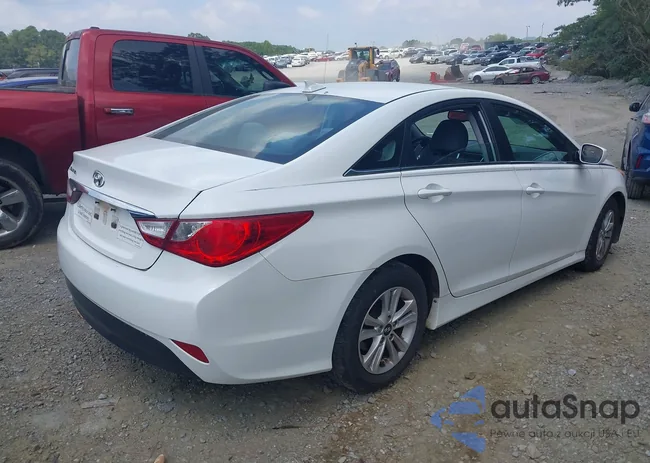 5NPEB4AC6EH884455: 43041053