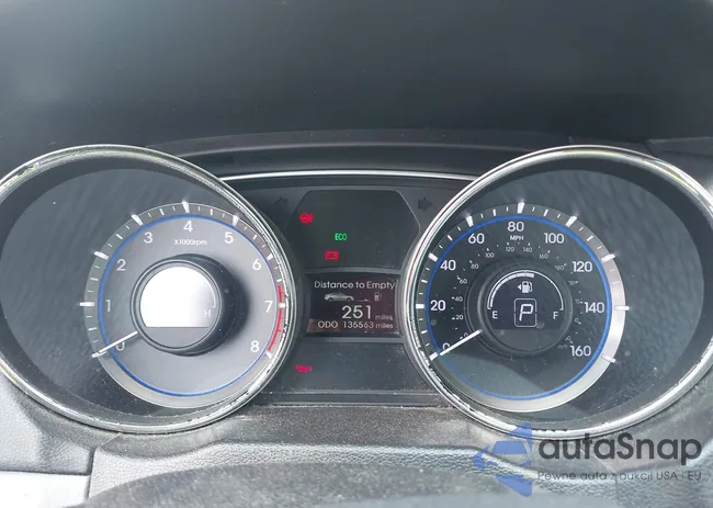 5NPEB4AC6EH884455: 43041053