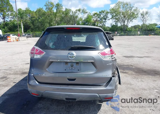 KNMAT2MV8GP666506: 43041057