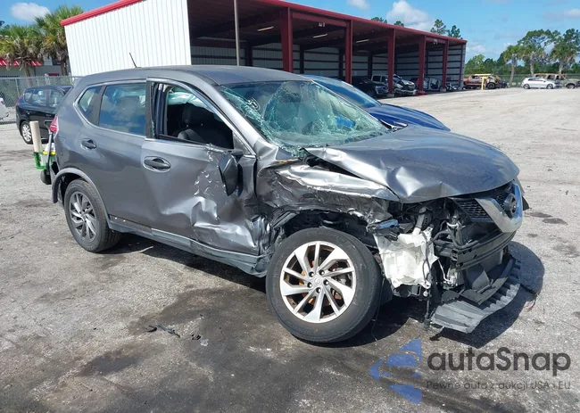 KNMAT2MV8GP666506: 43041057