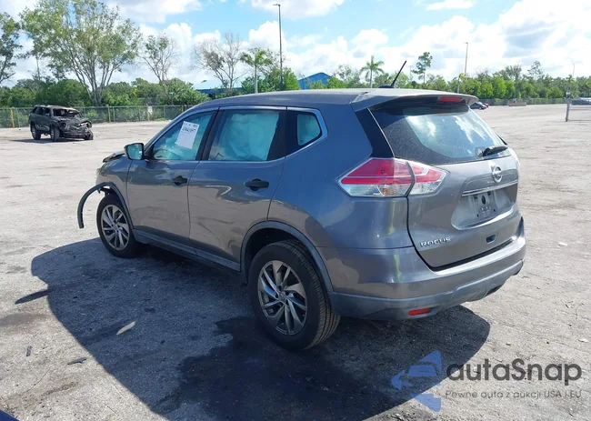 KNMAT2MV8GP666506: 43041057