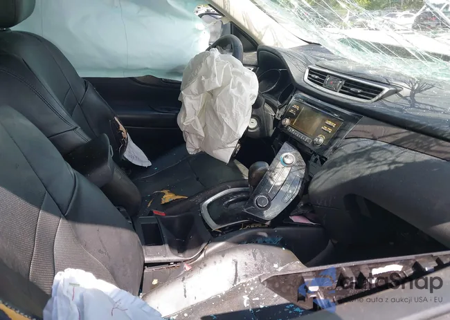 KNMAT2MV8GP666506: 43041057