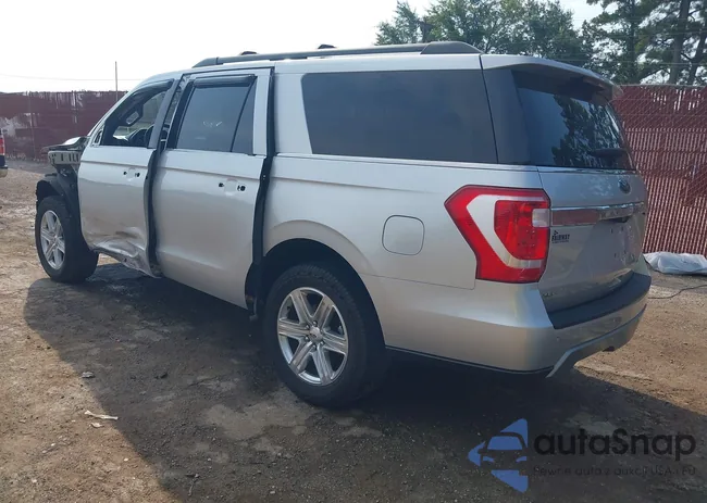 1FMJK1HT2KEA13501: 43041059