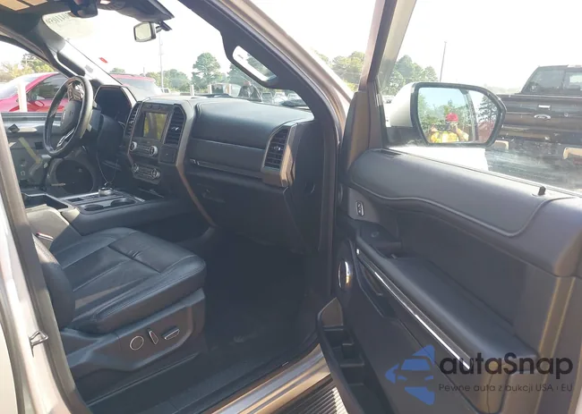 1FMJK1HT2KEA13501: 43041059