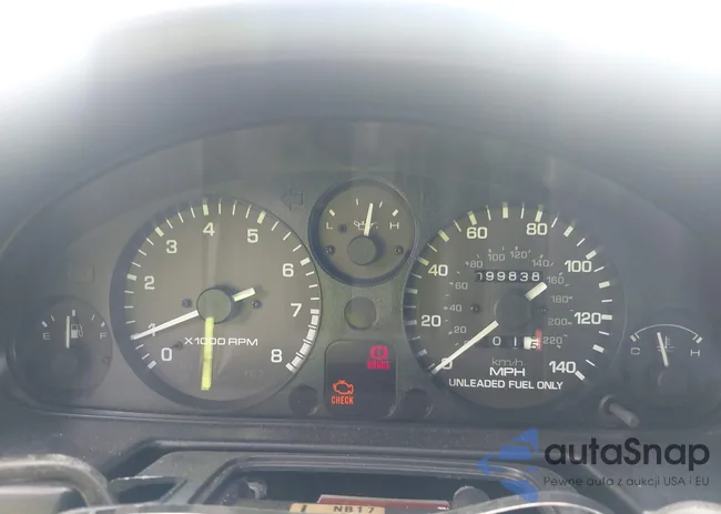 JM1NA3535V0734924: 43041060