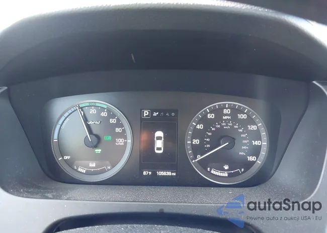 KMHE24L16HA043769: 43041061