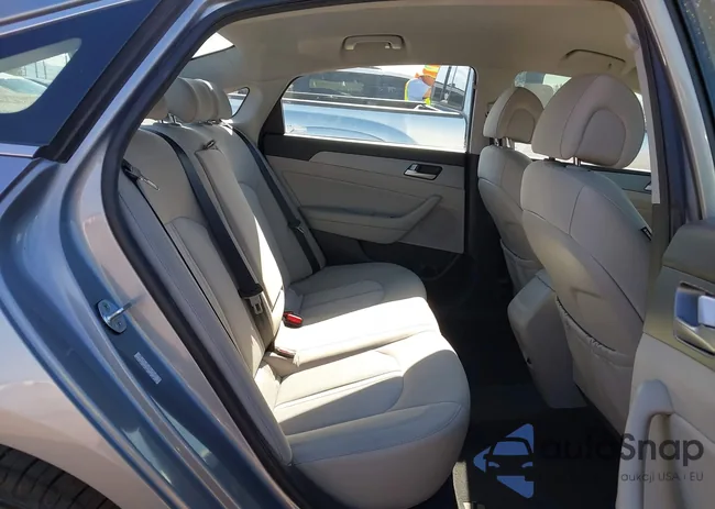 KMHE24L16HA043769: 43041061