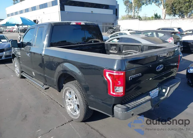 1FTEX1CP7GKE34558: 43041065