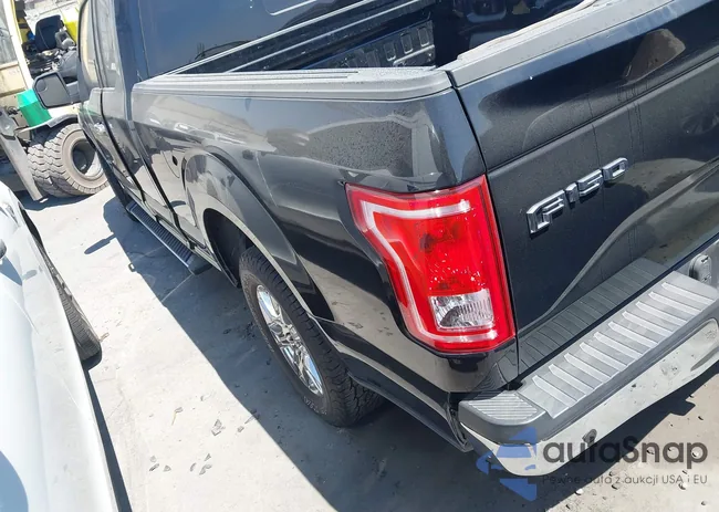 1FTEX1CP7GKE34558: 43041065