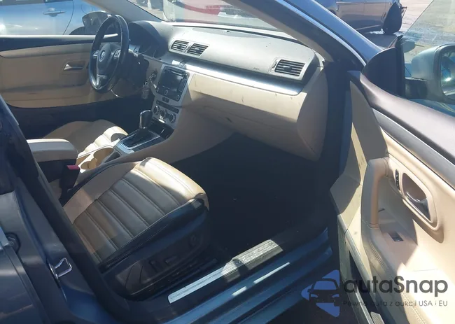 WVWBP7AN0DE514236: 43041067