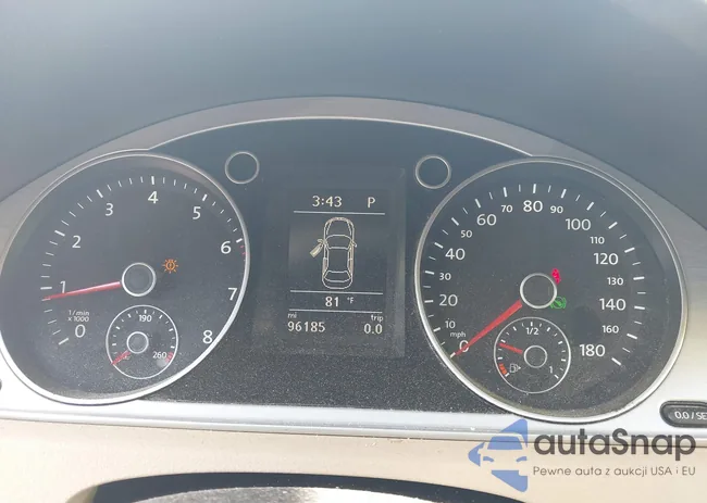 WVWBP7AN0DE514236: 43041067