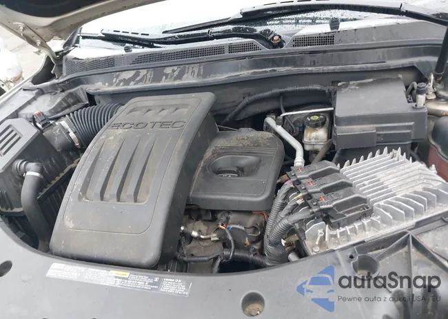 2GNALBEK5D1176836: 43041070