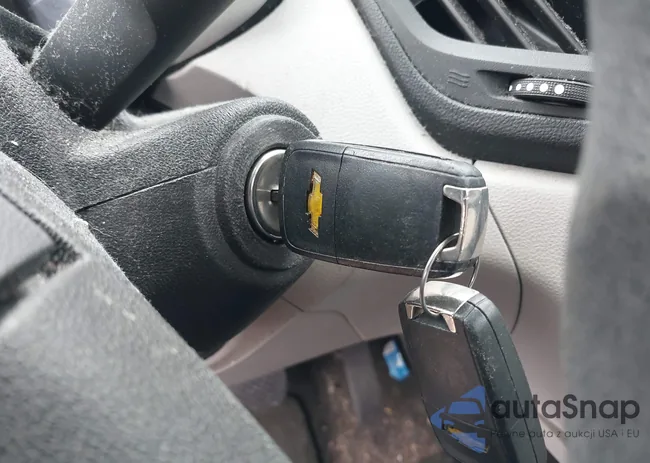 2GNALBEK5D1176836: 43041070