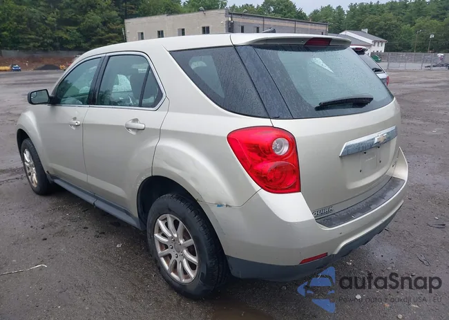 2GNALBEK5D1176836: 43041070