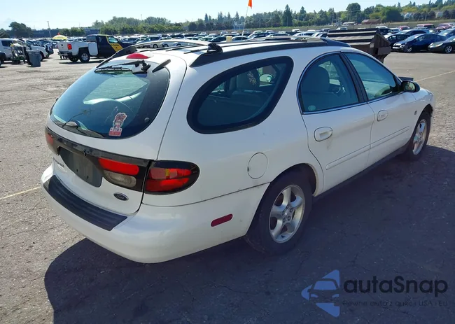 1FAFP58S01A189498: 43041071