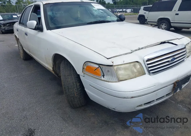 2FAHP71V88X164231: 43041076