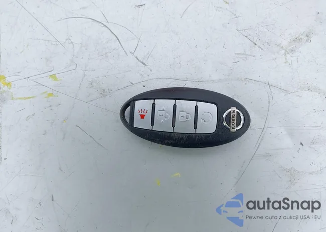 5N1AZ2MH0FN287501: 43041081