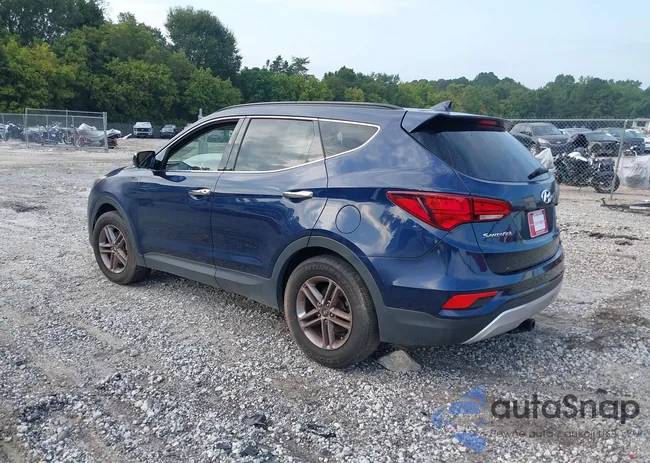 5XYZU3LB8HG447627: 43041085