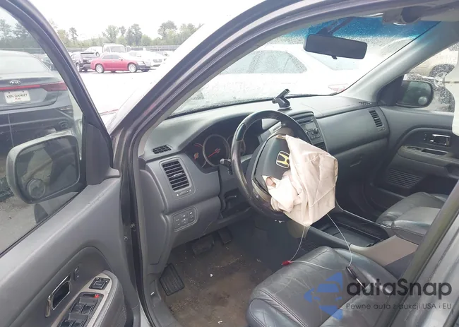 5FNYF18537B000223: 43041086