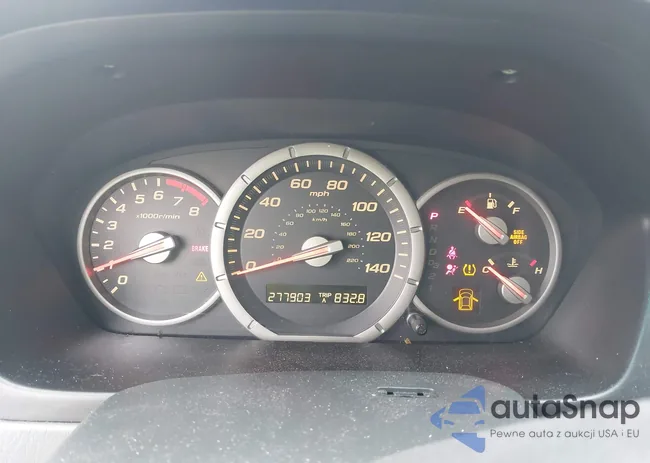 5FNYF18537B000223: 43041086