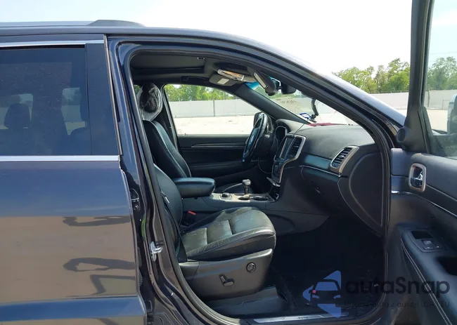 1C4RJFBG4FC912381: 43041089