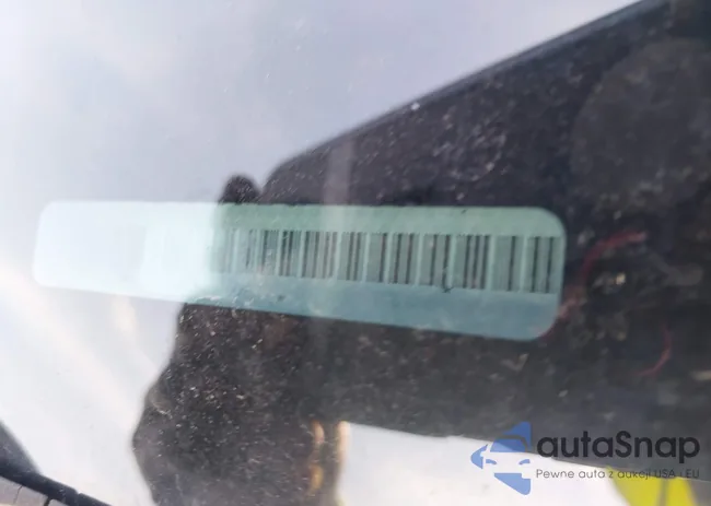 1C4RJFBG4FC912381: 43041089