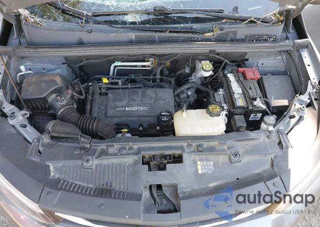 KL7CJLSB6KB820565: 43041095