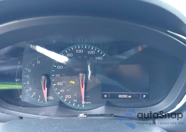 KL7CJLSB6KB820565: 43041095