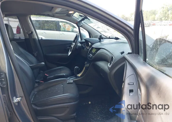 KL7CJLSB6KB820565: 43041095