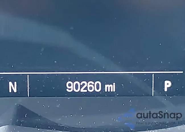 KL7CJLSB6KB820565: 43041095