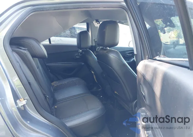 KL7CJLSB6KB820565: 43041095