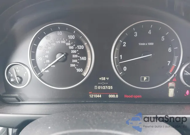 5UXKR0C58E0K51280: 43041103