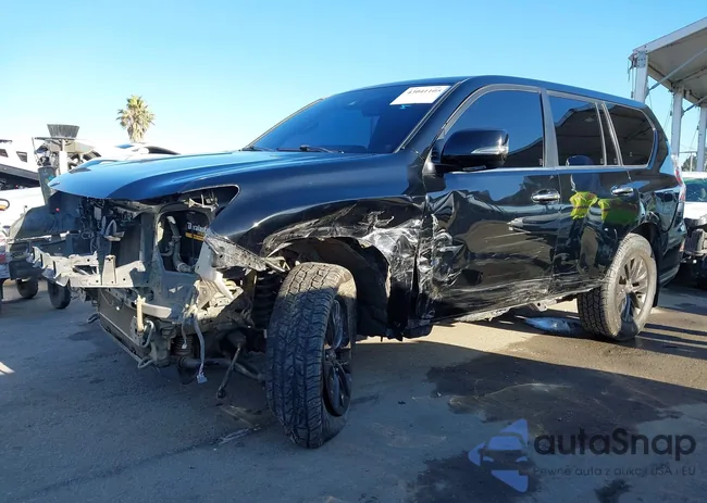 JTJAM7BX9L5265712: 43041105