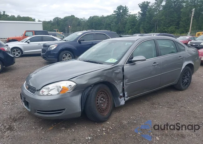 2G1WB58K369123998: 43041111