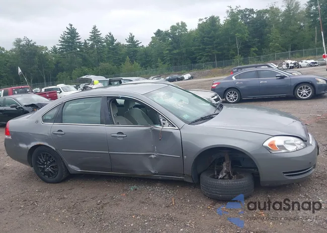 2G1WB58K369123998: 43041111