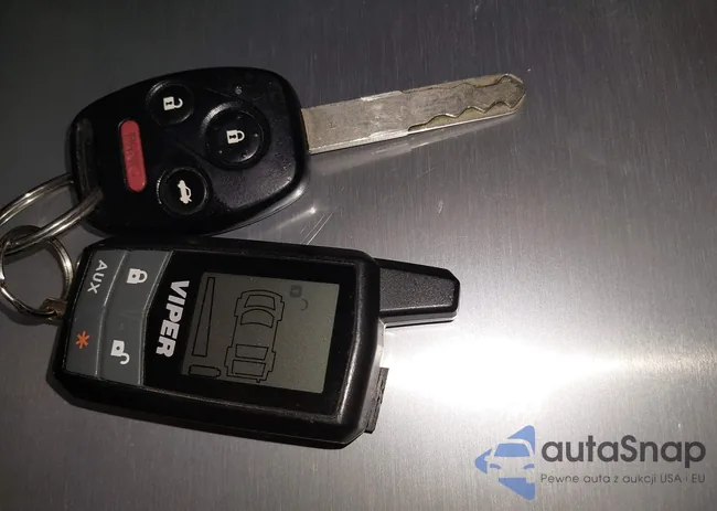 1HGCS22888A014418: 43041113