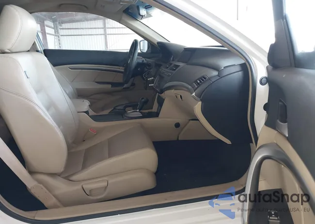 1HGCS22888A014418: 43041113