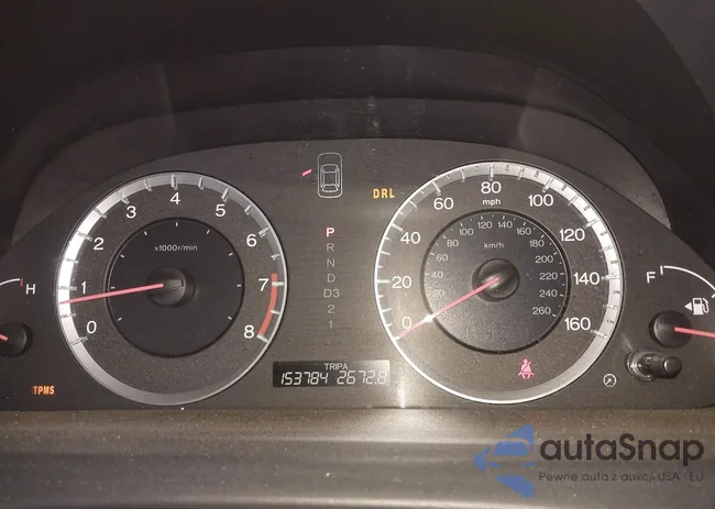 1HGCS22888A014418: 43041113