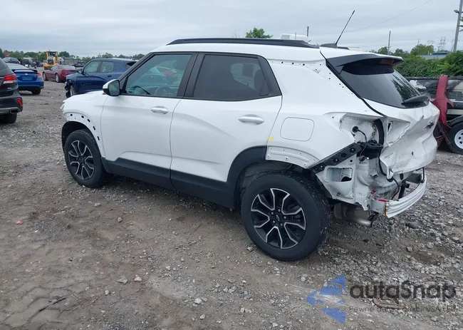 KL79MSSL4MB027739: 43041114